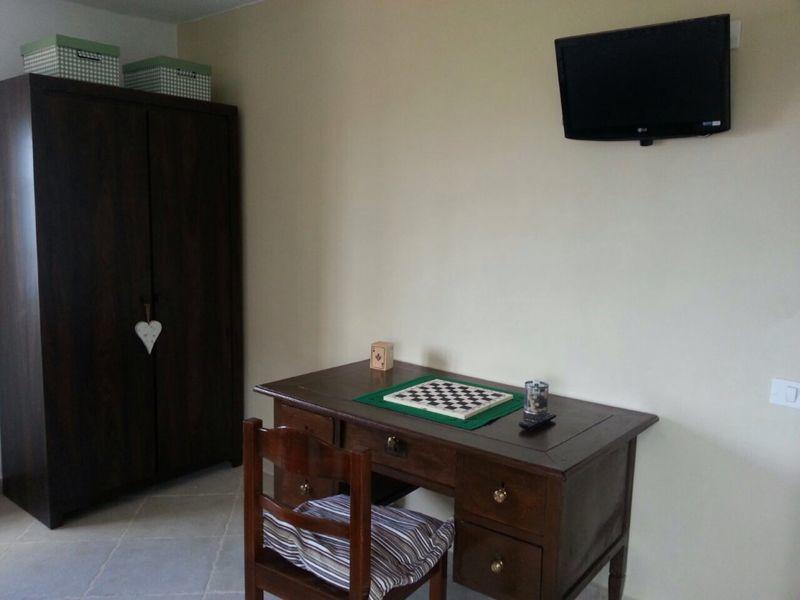 Apartmento Tabares Tejina Exteriör bild